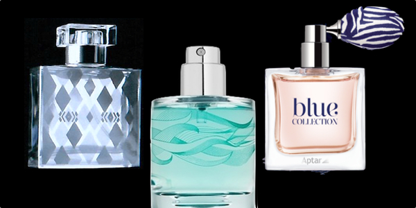 Poetry in packaging at Luxe Pack Monaco 2014