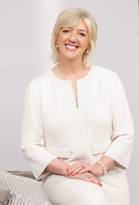 Cathy Kangas