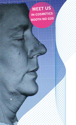 proDerm offers anti-aging claim support 
