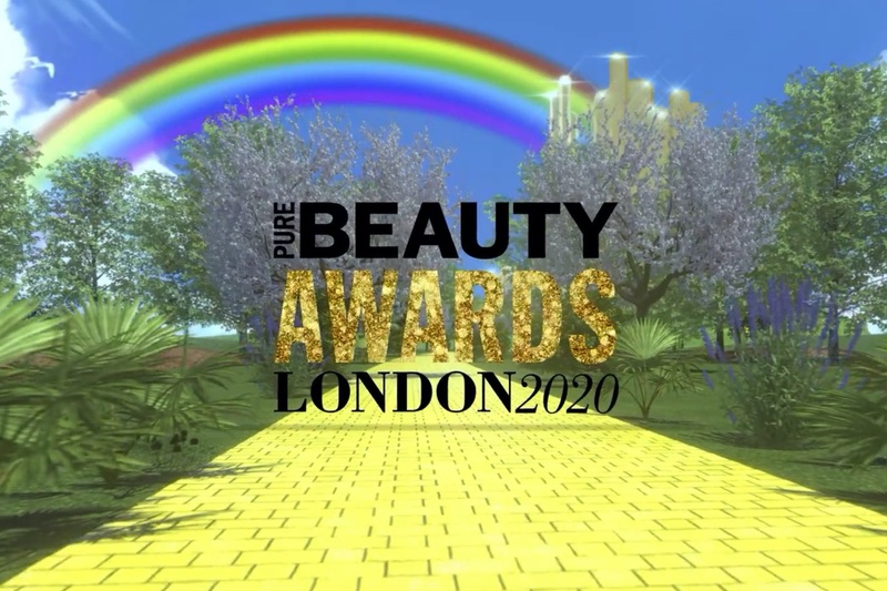 Pure Beauty Awards 2020: The winners!