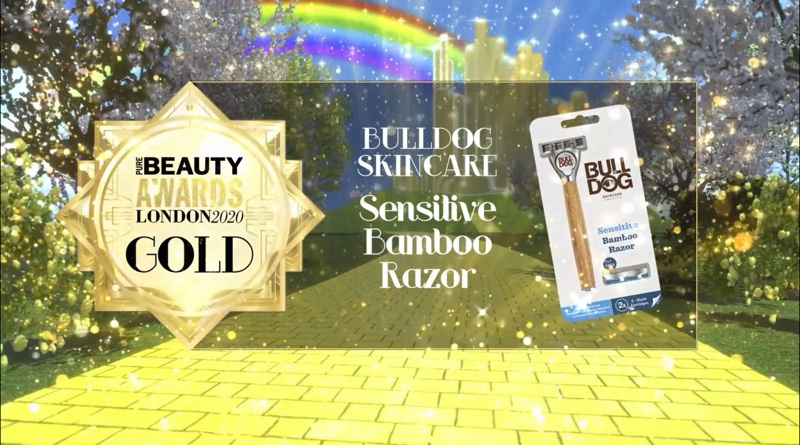 Pure Beauty Awards 2020: The winners!