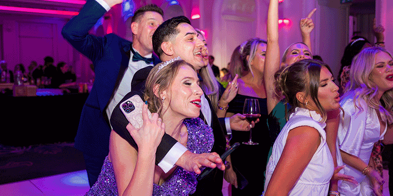 Pure Beauty Awards 2023: Who has made the final?
