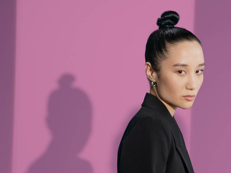 Pure Beauty Awards UK 2023 winners: See the full list here