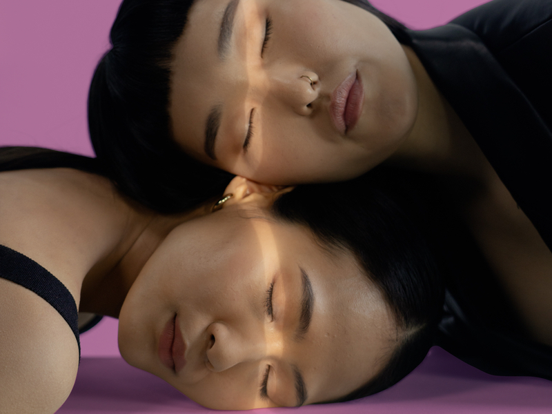 Pure Beauty Awards UK 2023 winners: See the full list here
