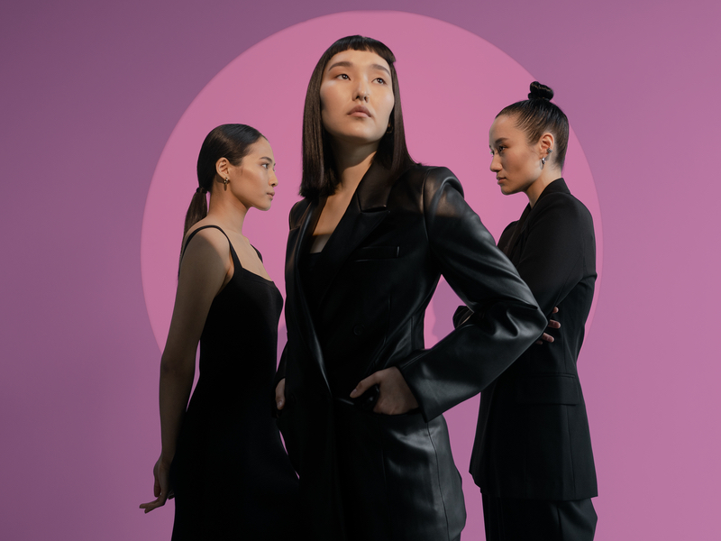Pure Beauty Awards UK 2023 winners: See the full list here