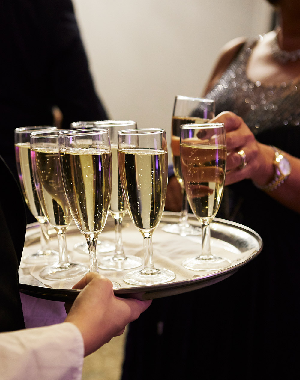 Pure Beauty Awards UK: Tickets now available for winners ceremony