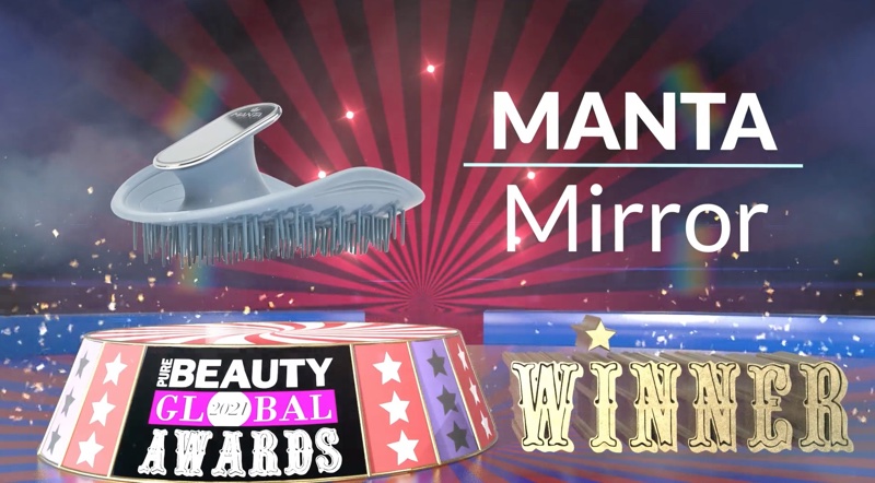 Pure Beauty Global Awards 2021: The winners!
