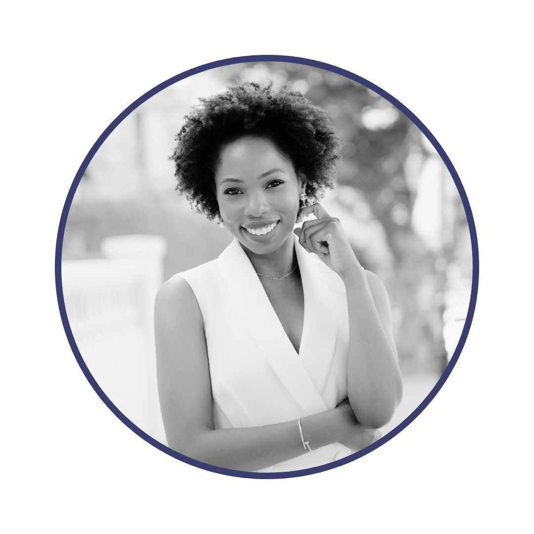 Pure Beauty Global Awards 2025: Meet the judges