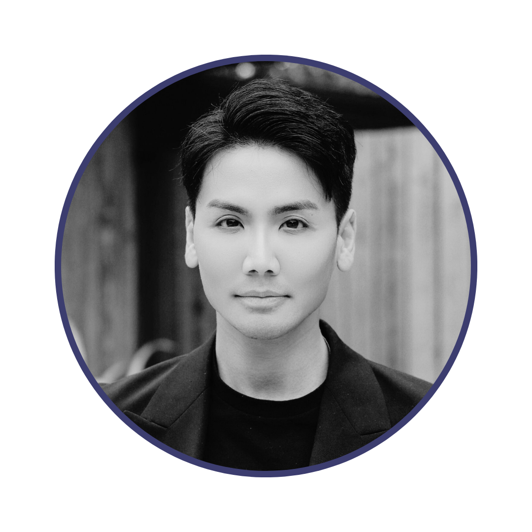Pure Beauty Global Awards 2025: Meet the judges