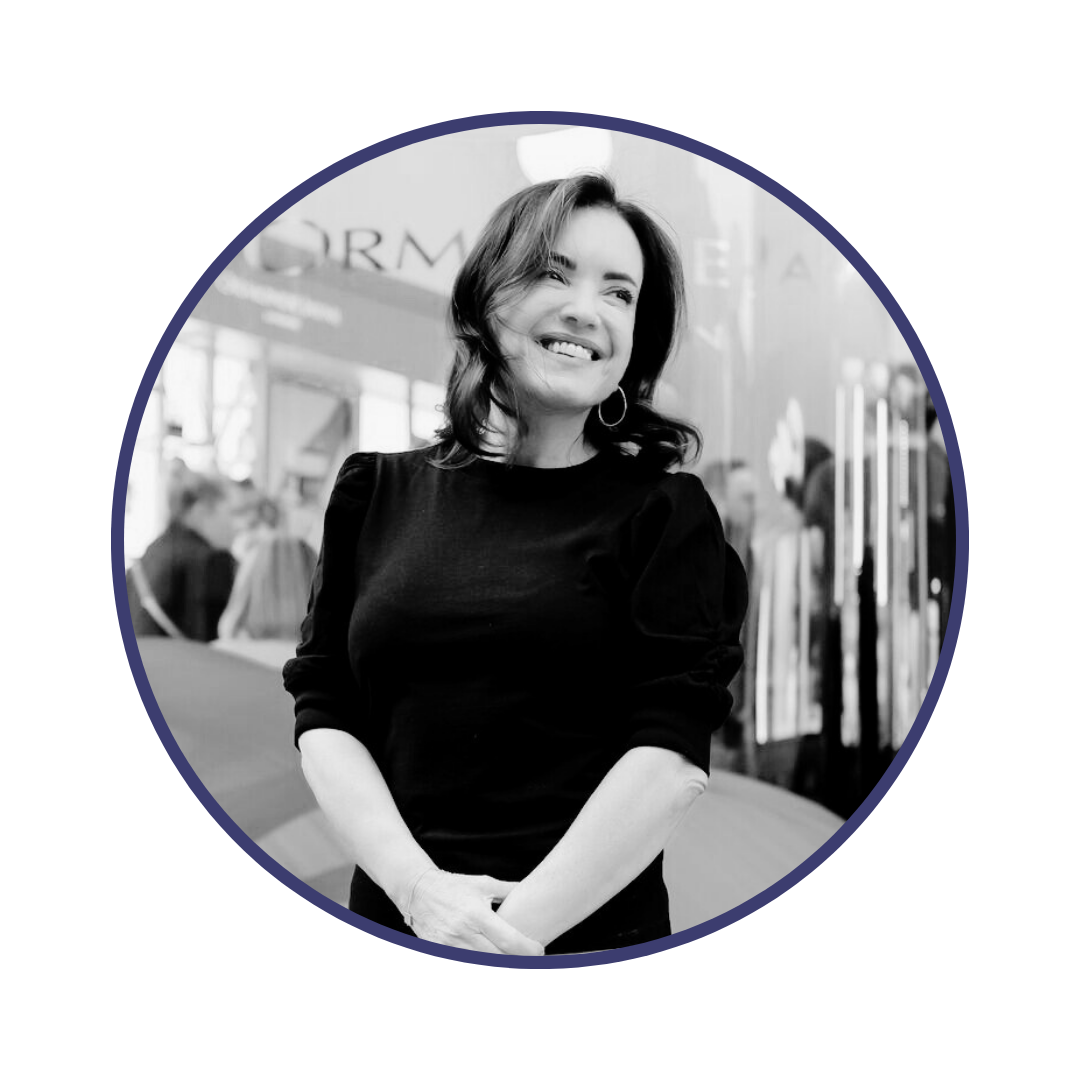 Pure Beauty Global Awards 2025: Meet the judges