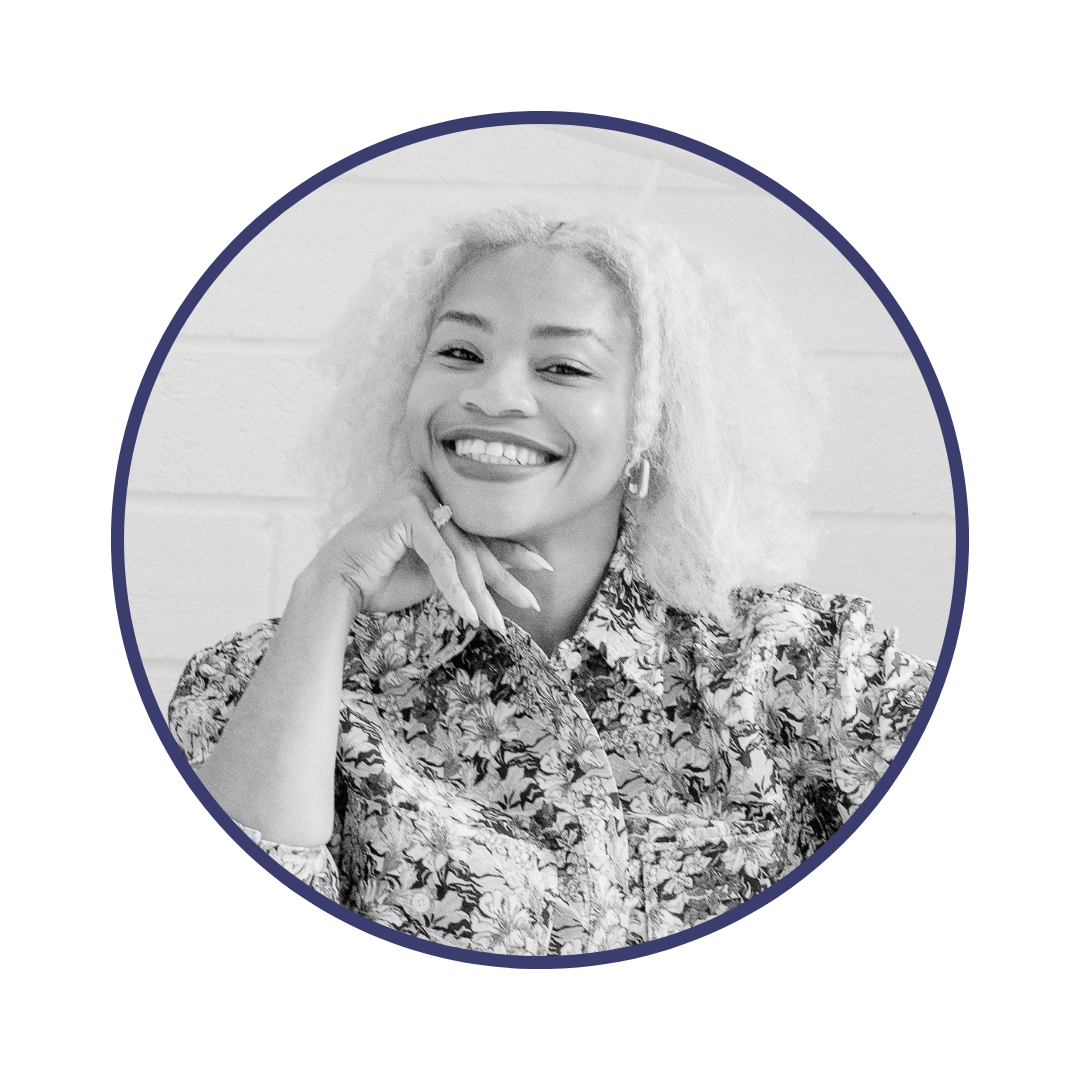 Pure Beauty Global Awards 2025: Meet the judges