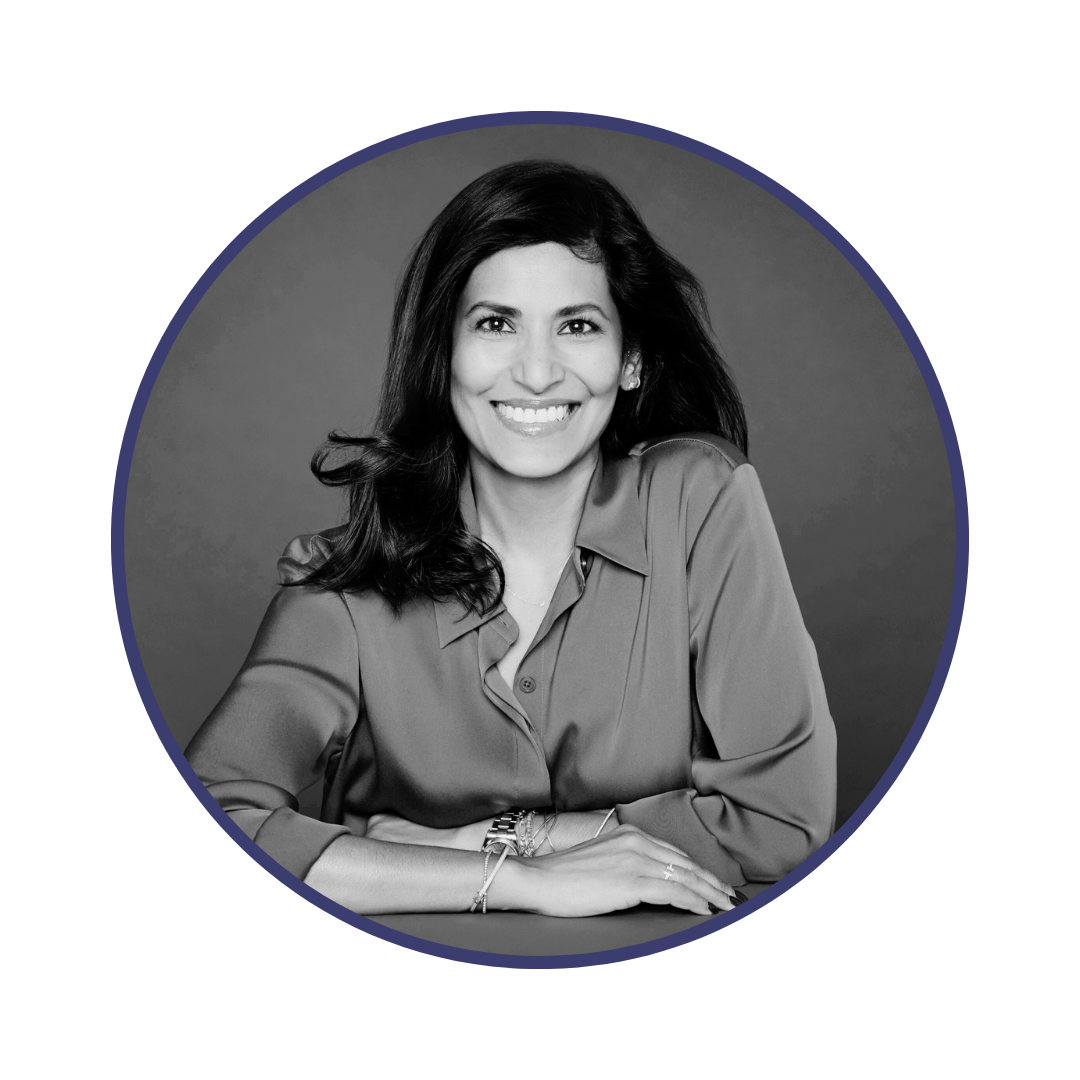 Pure Beauty Global Awards 2025: Meet the judges