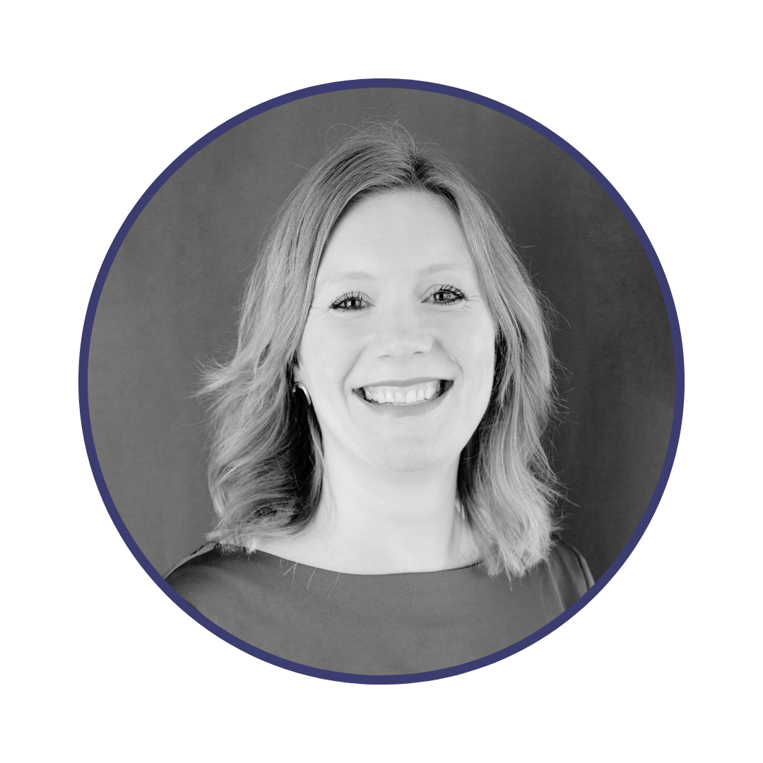 Pure Beauty Global Awards 2025: Meet the judges