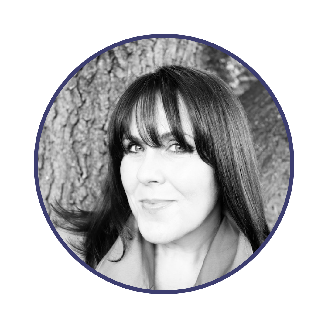 Pure Beauty Global Awards 2025: Meet the judges