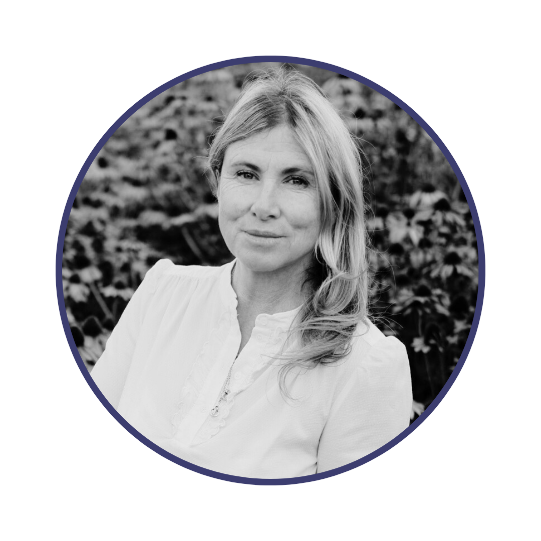 Pure Beauty Global Awards 2025: Meet the judges
