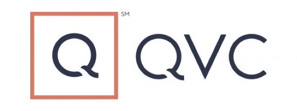 The retailer's new US logo
