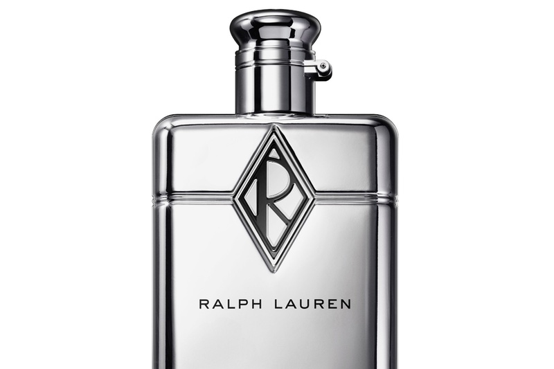 Ralph Lauren Fragrances new Ralph's Club New York
