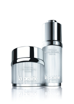 <i>There will be a roundtable discussion exploring how beauty brands are targeting anti-ageing technology at younger and younger consumers</i>