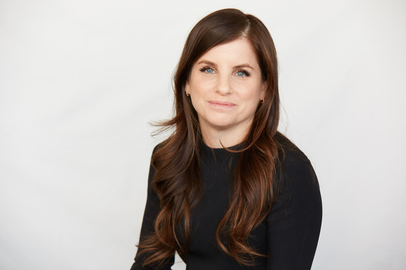 Debra Perelman became Revlon’s President and CEO in December 2022