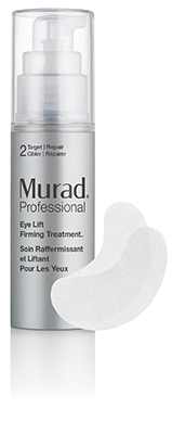 Ringing the changes with dermatology-led brands