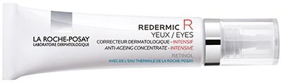 Ringing the changes with dermatology-led brands