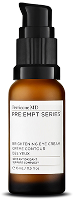 Ringing the changes with dermatology-led brands