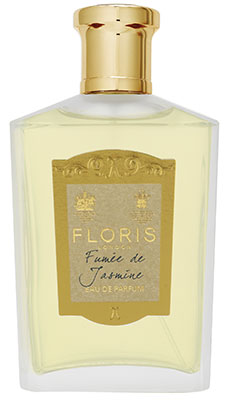 Floris Fumée de Jasmin