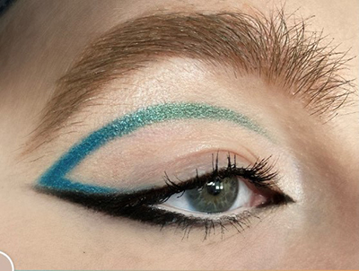 Schwan Cosmetics brings 90% NOC in high-performing, clean, and vegan eyeliner and kajal