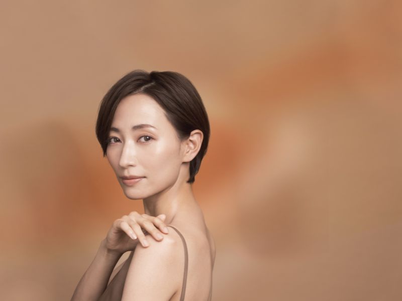 Sea buckthorn powers next-gen beauty products