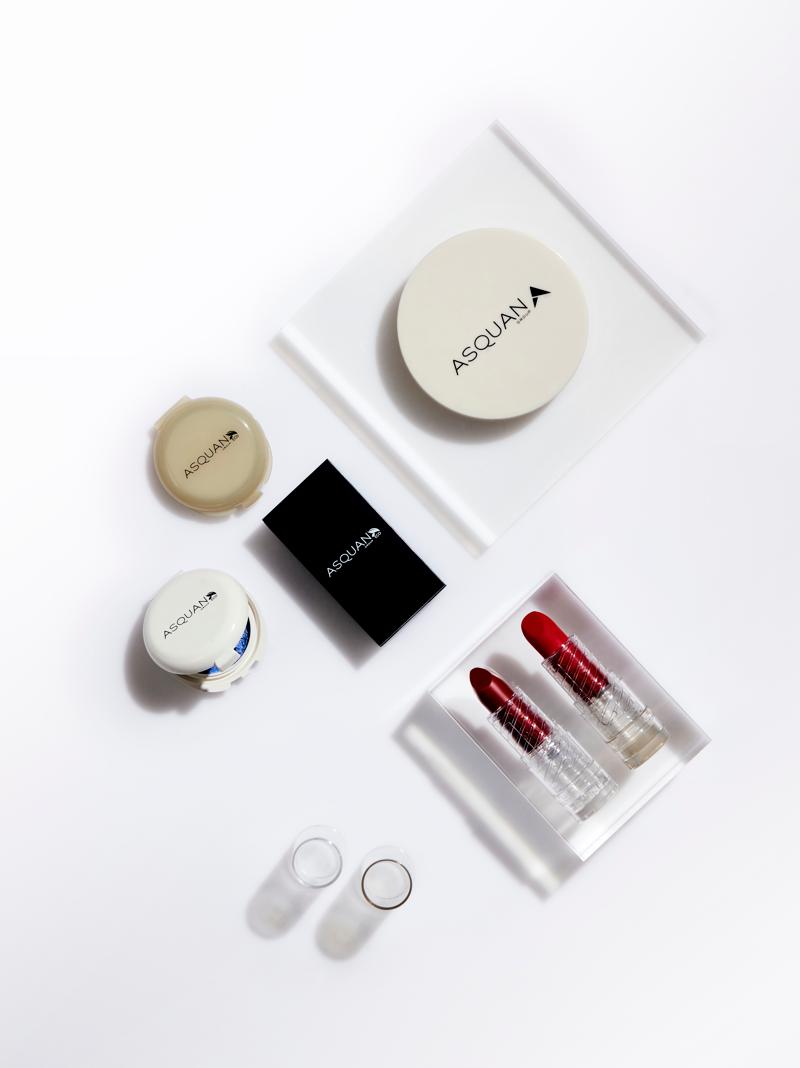 Seeing single: How can monomaterial packaging help your brand be greener?