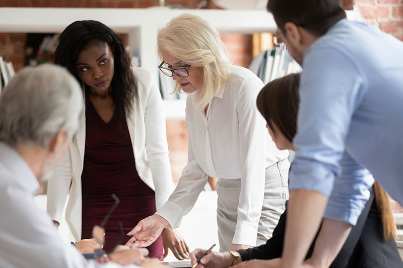 Selecting the right compliance reporting system