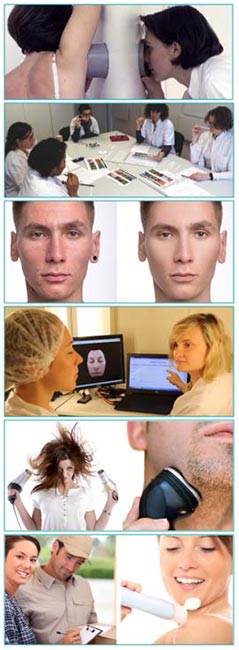 Sensory Analysis: A Rapidly Developing Method