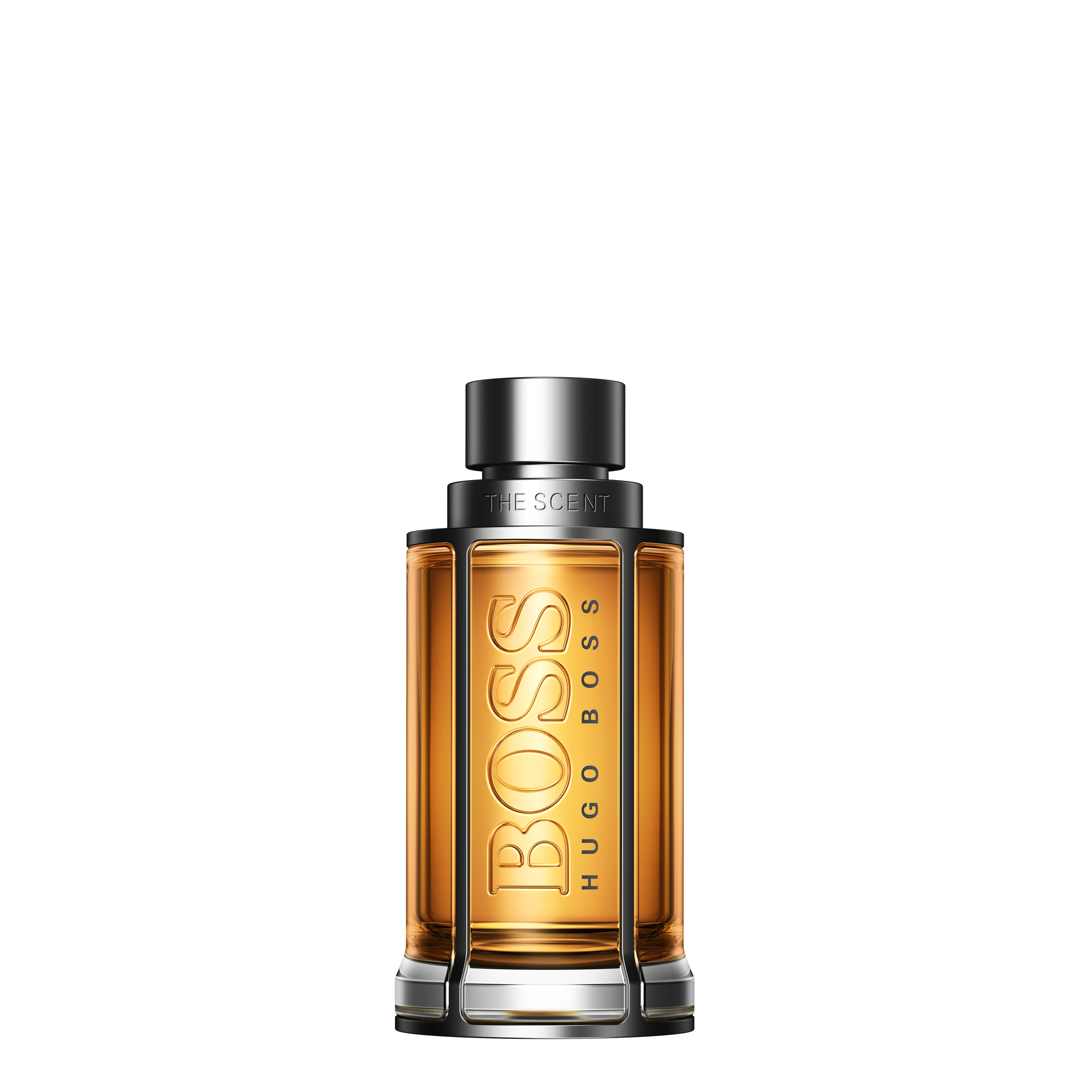 Share the love: The ultimate Valentine's Day beauty gift guide