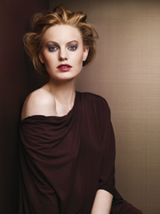 <i>La Biosthetique</i>