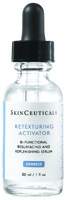 <i>Targeting specific skin care complaints such as pigmentation has become a big focus for brands</i>
