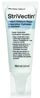 Skin care – self preservation society