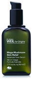 <i>The language used to describe the latest batch of skin care products has taken on more of an inclusive theme</i>