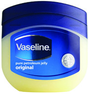 Skin care – self preservation society