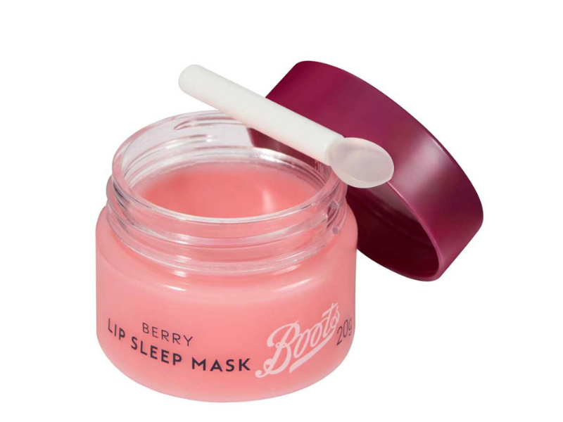 Sleep-focused skin care and moodscaping fragrances top Boots’ 2025 beauty trends