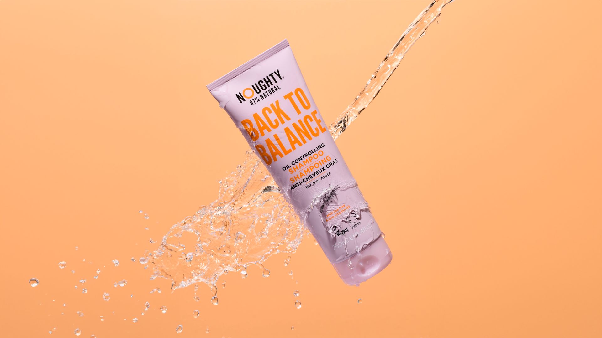 Small businesses that are championing vegan beauty