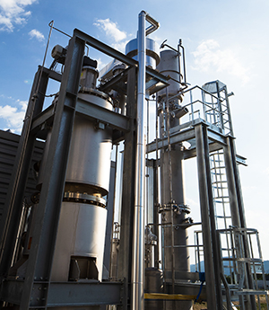 SOPHIM partners with NORDMANN SWITZERLAND