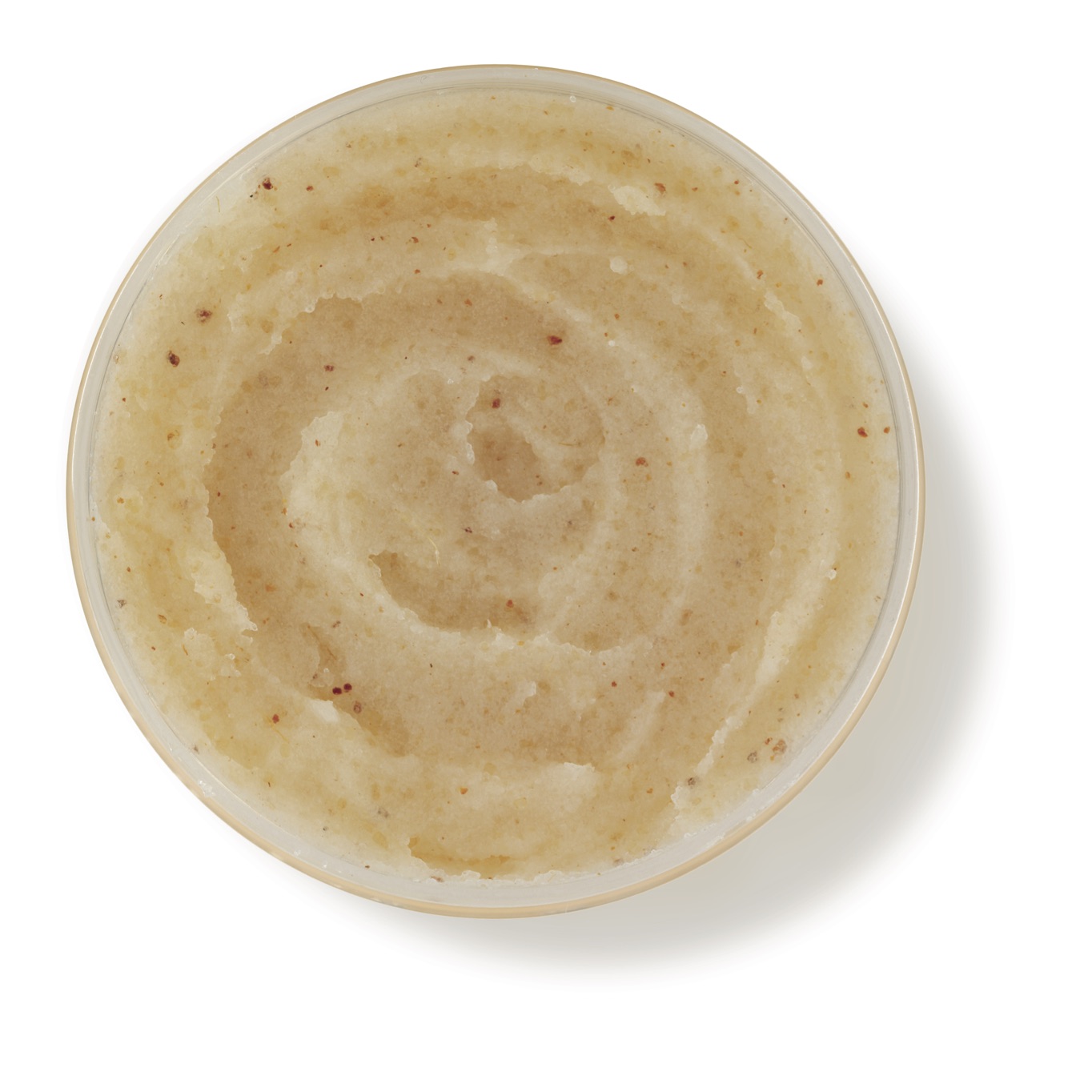 Spa formulations for rebooting rituals
