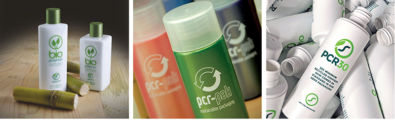 Spectra Packaging