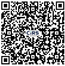 Struggling to stay up to date on the latest developments and challenges around the world?