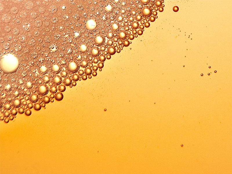 Sustainable Innovation Unveiled: Kaffe Bueno's KAFFAGE and KLEANSTANT at in-cosmetics Global 2024