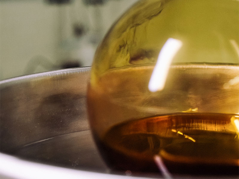 Sustainable Innovation Unveiled: Kaffe Bueno's KAFFAGE and KLEANSTANT at in-cosmetics Global 2024
