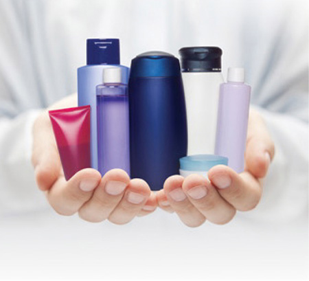 Synergy Health Sanitisation Solutions