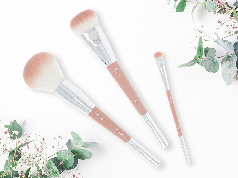 Taiki Cosmetics Europe to showcase sustainable eyepatch solution at MakeUp in Paris 2024