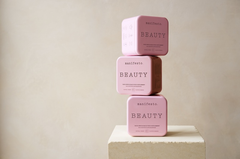 The 12 beauty launches to know in September