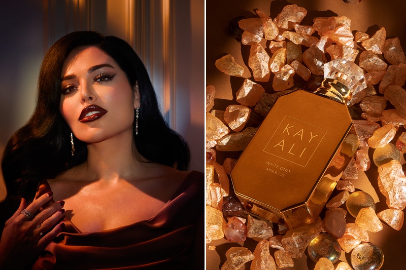 The 12 beauty launches to know in September